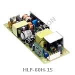 HLP-60H-15