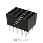 HLS-05-ML
