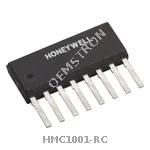 HMC1001-RC
