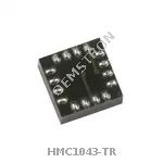 HMC1043-TR