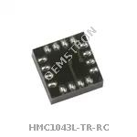 HMC1043L-TR-RC