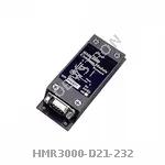 HMR3000-D21-232