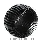 HP30S-CALBL-003