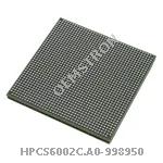 HPCS6002C.A0-998950