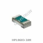 HPL0603-10N