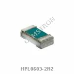 HPL0603-2N2