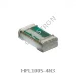 HPL1005-4N3