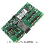 HPQ-12/25-D48NH-C