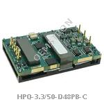 HPQ-3.3/50-D48PB-C