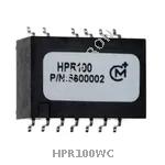 HPR100WC