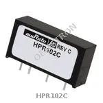 HPR102C