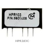 HPR103C