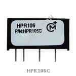 HPR106C