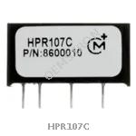 HPR107C
