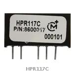 HPR117C