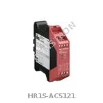 HR1S-AC5121