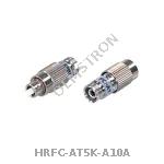 HRFC-AT5K-A10A