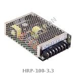 HRP-100-3.3