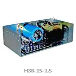 HSB-15-1.5