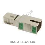 HSC-AT11CS-A07