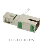 HSC-AT11CS-A25