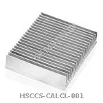 HSCCS-CALCL-001