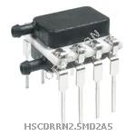 HSCDRRN2.5MD2A5