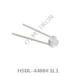 HSDL-4400#1L1