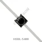 HSDL-5400