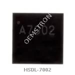 HSDL-7002
