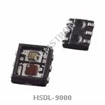 HSDL-9000