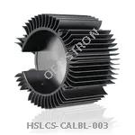 HSLCS-CALBL-003