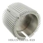 HSLCS-CALCL-019