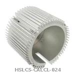 HSLCS-CALCL-024