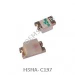 HSMA-C197