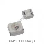 HSMC-A101-S40J1