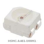 HSMC-A401-U80M1
