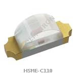 HSME-C110