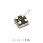 HSMF-C116