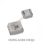 HSMG-A100-H01J1