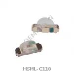 HSML-C110