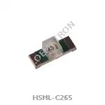 HSML-C265