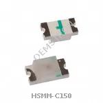 HSMM-C150