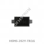 HSMS-282Y-TR1G