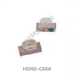 HSMS-C660