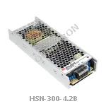 HSN-300-4.2B