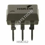 HSR312