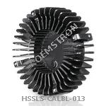 HSSLS-CALBL-013