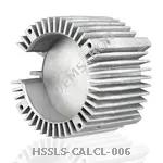 HSSLS-CALCL-006