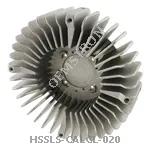 HSSLS-CALCL-020